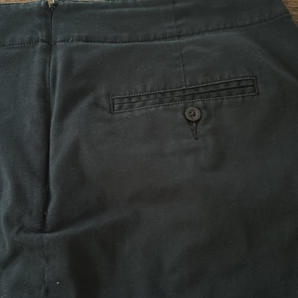 Lady Hagen Women's Golf Skort Size 10 - Picture 5 of 5
